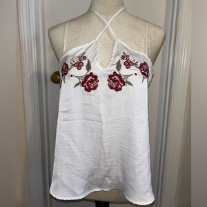 Vintage Hollister Cami
